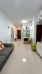Rezi 3Two (D14), Apartment #613836711